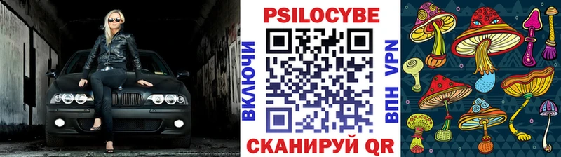 Галлюциногенные грибы ЛСД  хочу наркоту  kraken ссылки  Ессентукская 